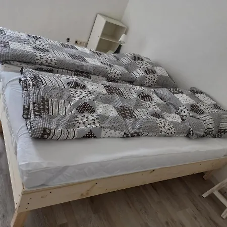Hoteliving Duisburg-Moers Extérieur photo